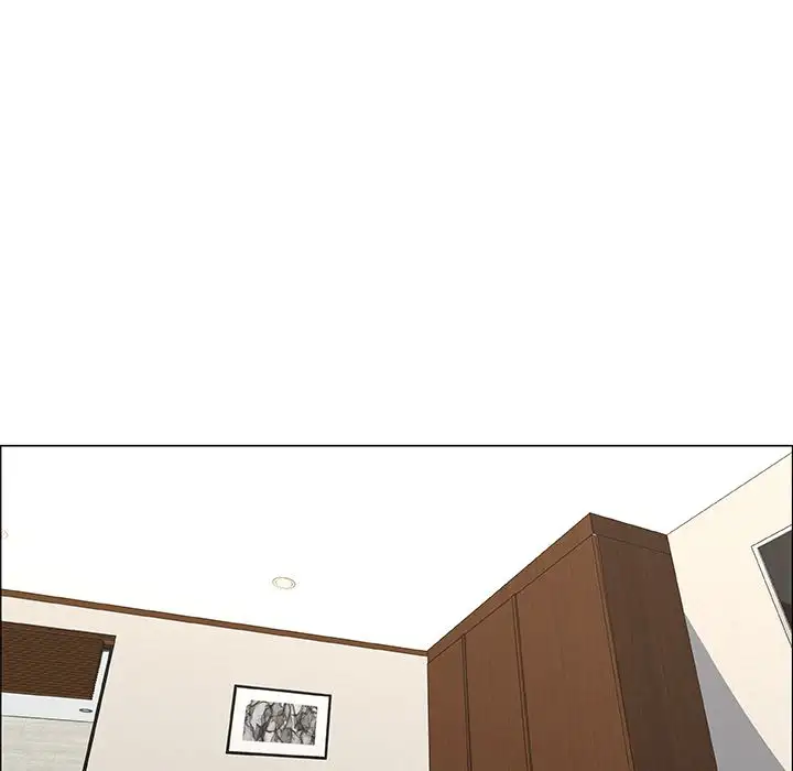 Pretty Girls - Chapter 10 [photo 73] - MangaPorn