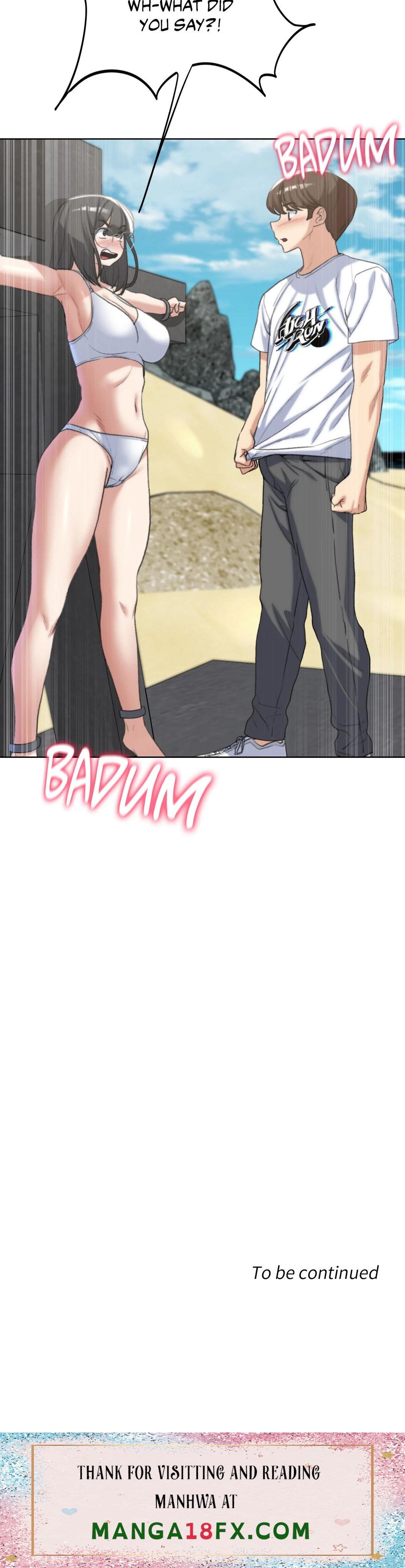 Seniors of Class 5 - Chapter 23 [photo 71] - MangaPorn