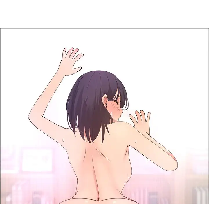 Pretty Girls - Chapter 11 [photo 20] - MangaPorn