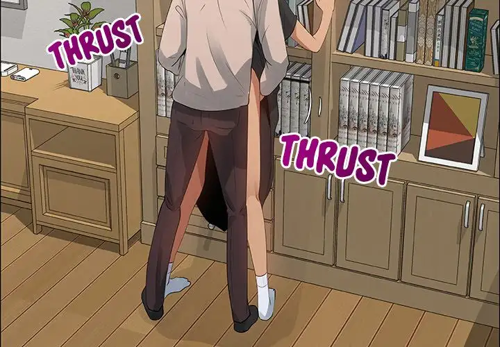 Pretty Girls - Chapter 11 [photo 4] - MangaPorn