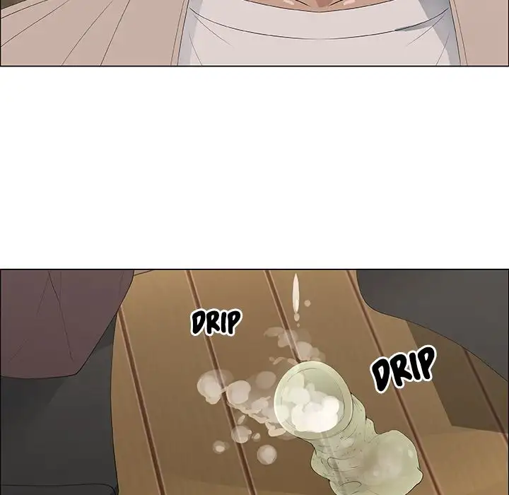 Pretty Girls - Chapter 11 [photo 52] - MangaPorn