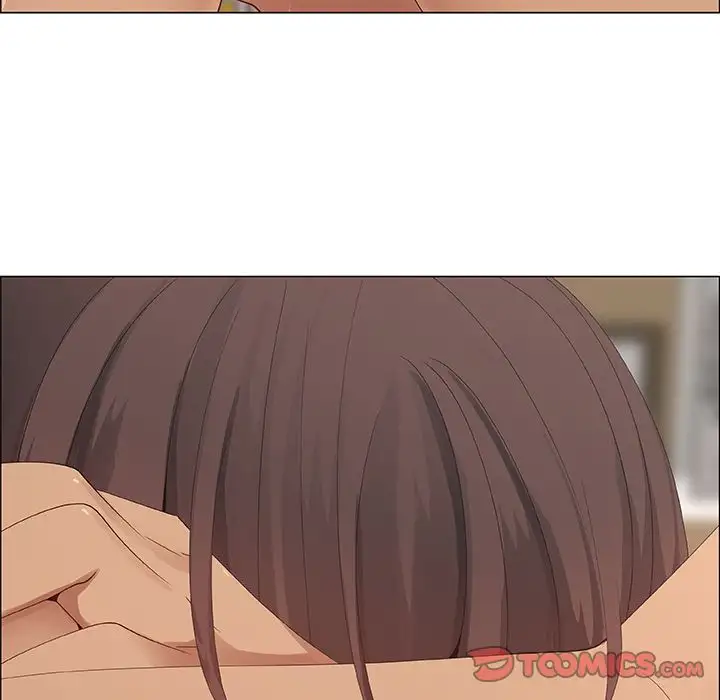 Pretty Girls - Chapter 11 [photo 54] - MangaPorn