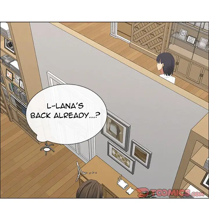 Pretty Girls - Chapter 11 [photo 58] - MangaPorn