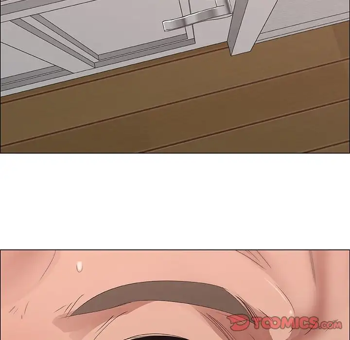 Pretty Girls - Chapter 11 [photo 66] - MangaPorn