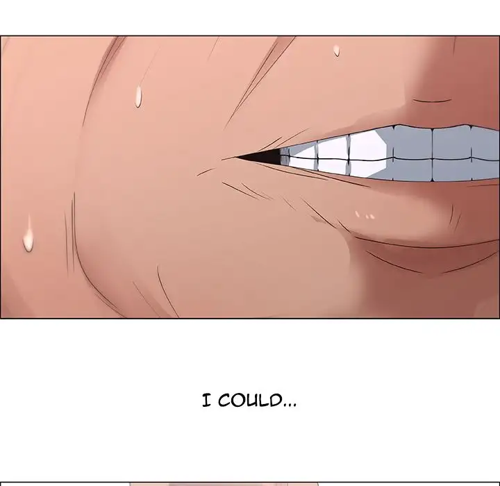 Pretty Girls - Chapter 11 [photo 68] - MangaPorn