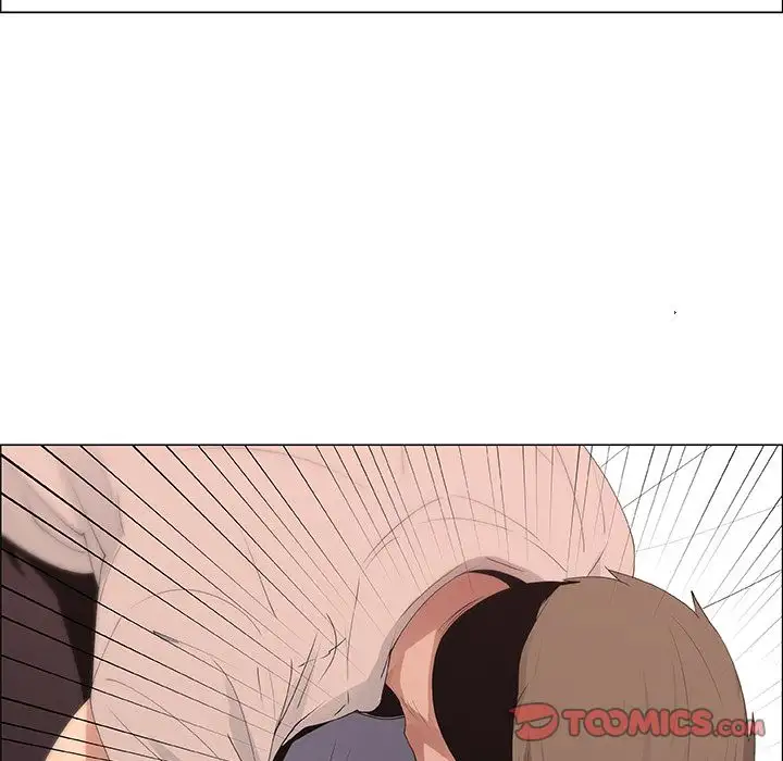 Pretty Girls - Chapter 11 [photo 70] - MangaPorn