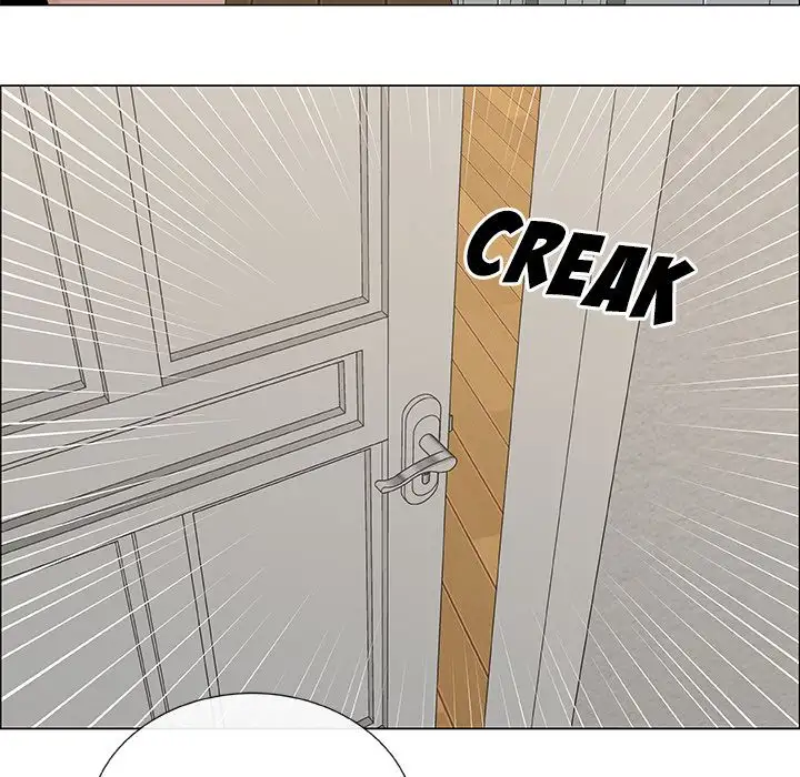 Pretty Girls - Chapter 11 [photo 77] - MangaPorn