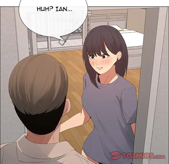 Pretty Girls - Chapter 11 [photo 78] - MangaPorn