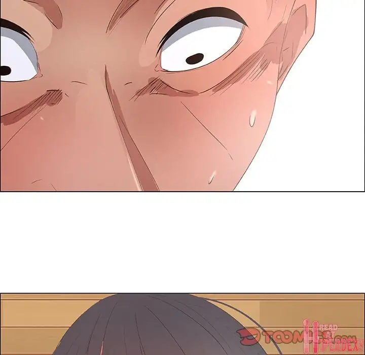 Pretty Girls - Chapter 12 [photo 10] - MangaPorn