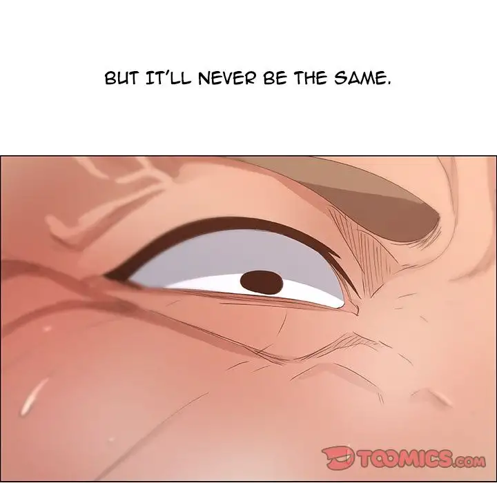 Pretty Girls - Chapter 12 [photo 14] - MangaPorn