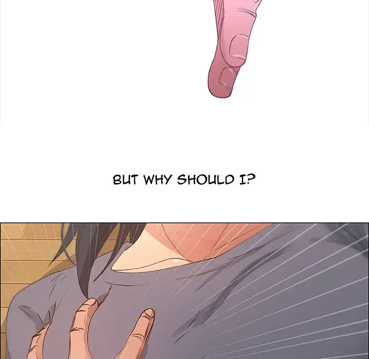 Pretty Girls - Chapter 12 [photo 20] - MangaPorn