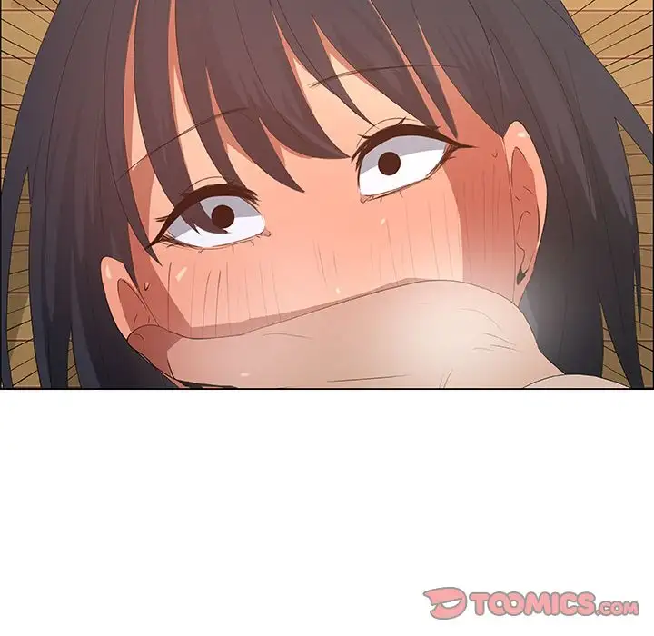 Pretty Girls - Chapter 12 [photo 22] - MangaPorn