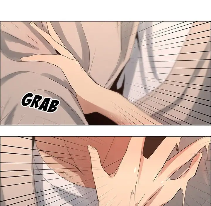 Pretty Girls - Chapter 12 [photo 23] - MangaPorn