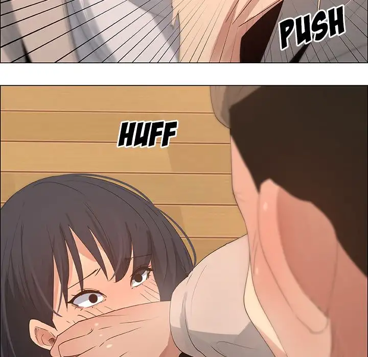 Pretty Girls - Chapter 12 [photo 24] - MangaPorn