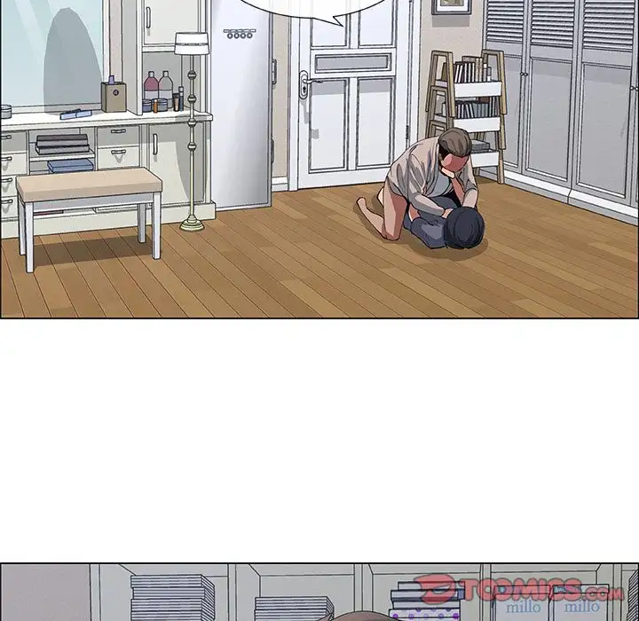 Pretty Girls - Chapter 12 [photo 38] - MangaPorn