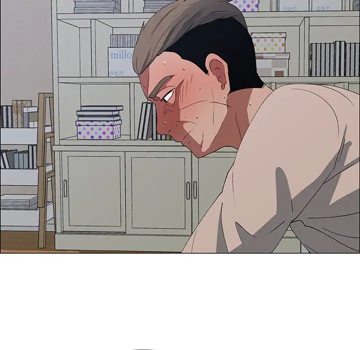 Pretty Girls - Chapter 12 [photo 39] - MangaPorn