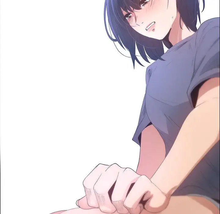 Pretty Girls - Chapter 12 [photo 48] - MangaPorn