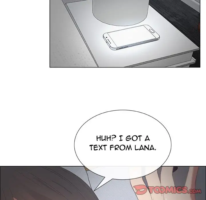 Pretty Girls - Chapter 12 [photo 62] - MangaPorn