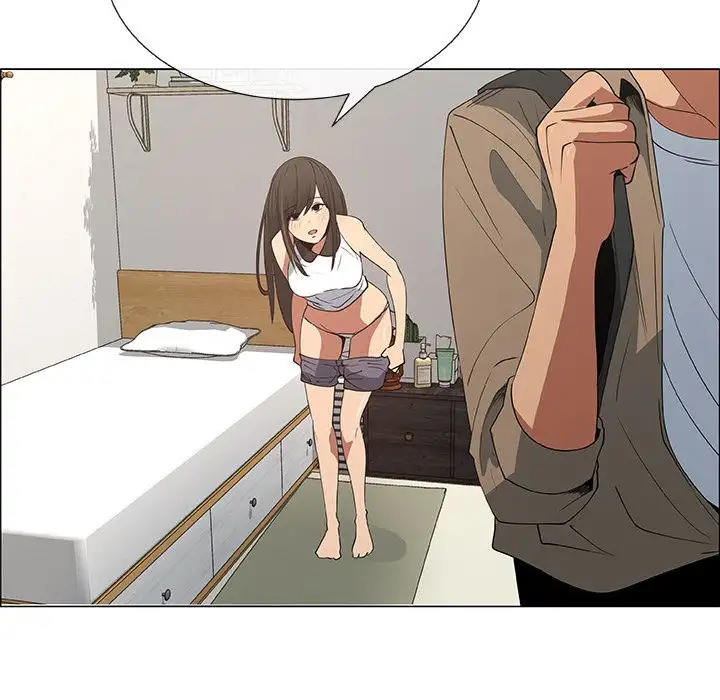 Pretty Girls - Chapter 12 [photo 76] - MangaPorn