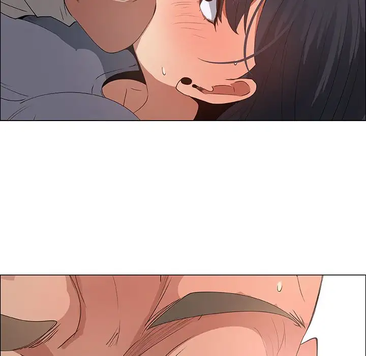 Pretty Girls - Chapter 12 [photo 9] - MangaPorn