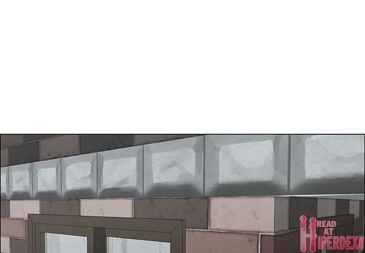 Pretty Girls - Chapter 13 [photo 1] - MangaPorn