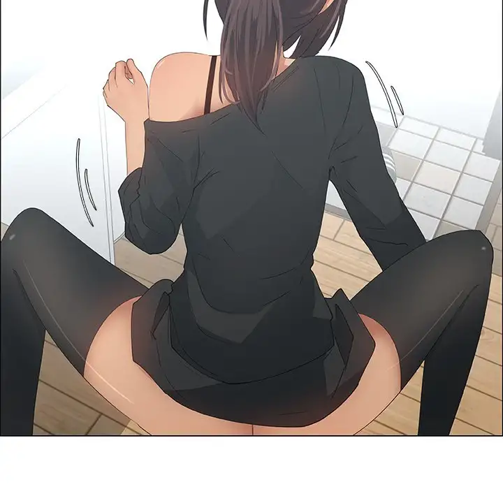 Pretty Girls - Chapter 13 [photo 12] - MangaPorn