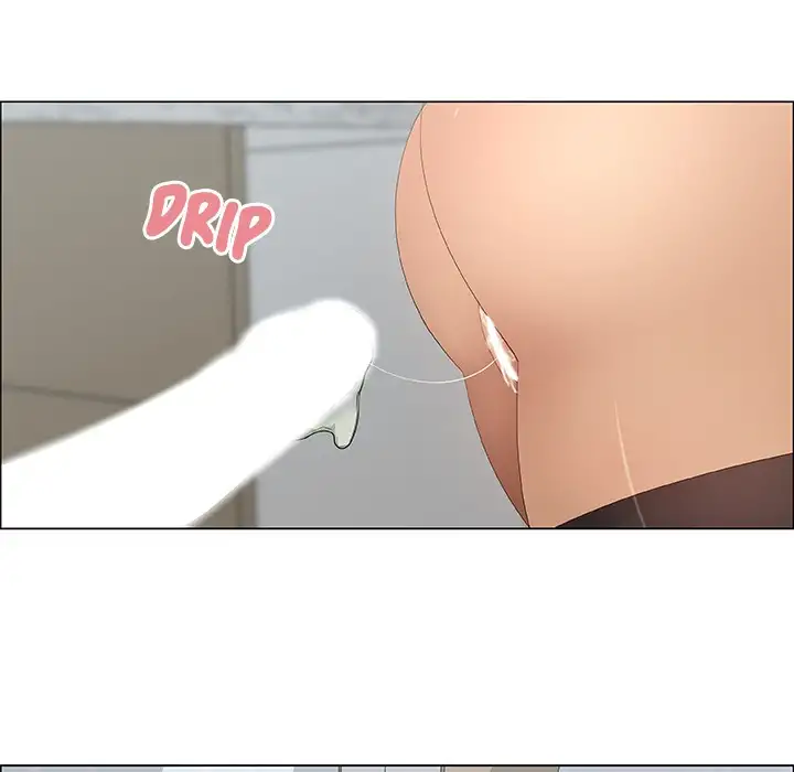 Pretty Girls - Chapter 13 [photo 13] - MangaPorn