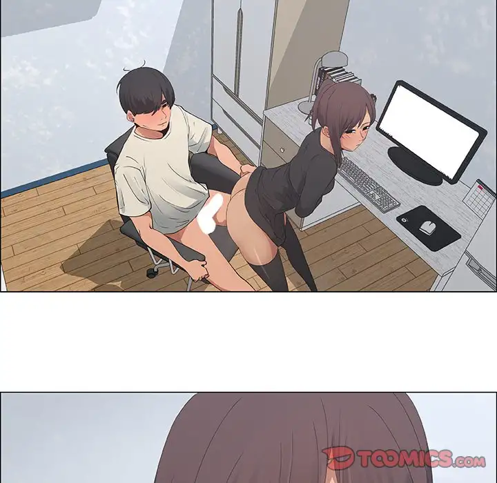 Pretty Girls - Chapter 13 [photo 14] - MangaPorn