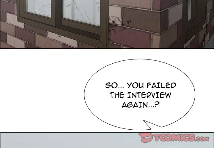 Pretty Girls - Chapter 13 [photo 2] - MangaPorn