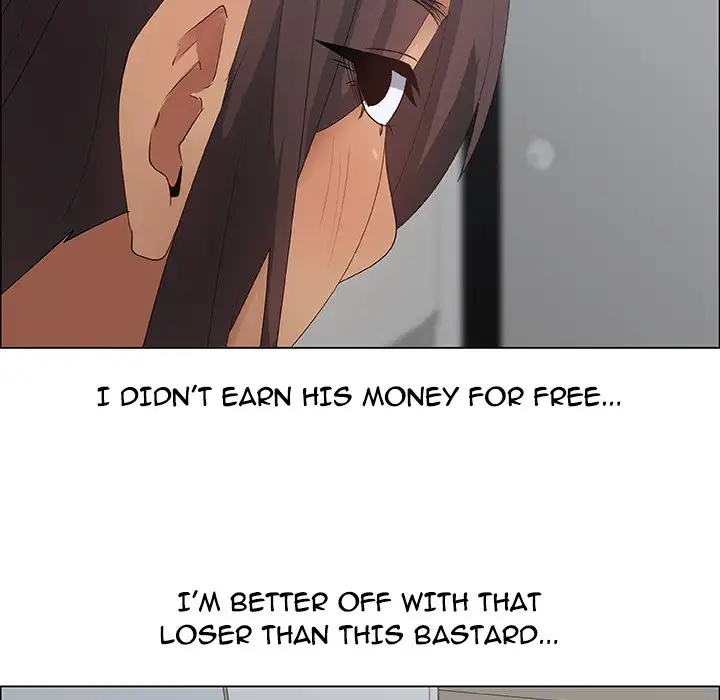 Pretty Girls - Chapter 13 [photo 20] - MangaPorn