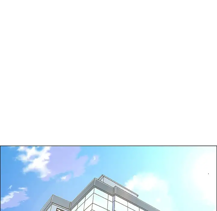 Pretty Girls - Chapter 13 [photo 23] - MangaPorn