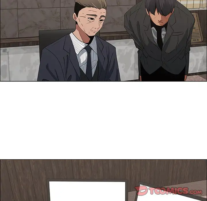 Pretty Girls - Chapter 13 [photo 26] - MangaPorn