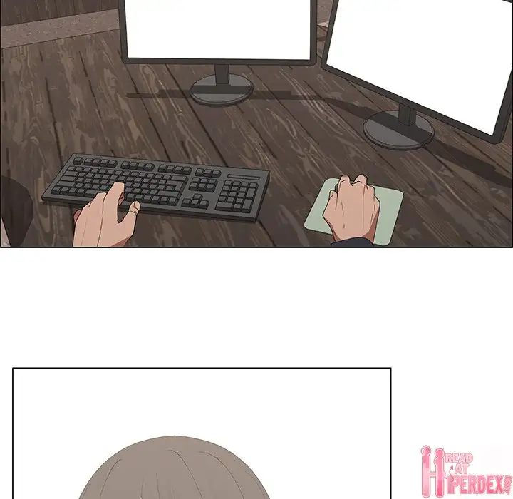 Pretty Girls - Chapter 13 [photo 27] - MangaPorn