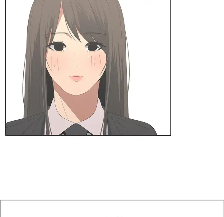 Pretty Girls - Chapter 13 [photo 28] - MangaPorn