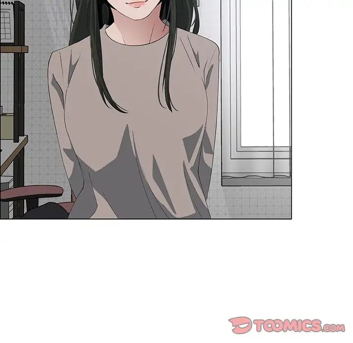 Pretty Girls - Chapter 13 [photo 38] - MangaPorn