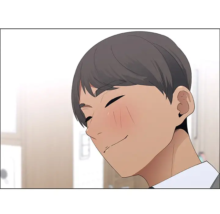 Pretty Girls - Chapter 13 [photo 39] - MangaPorn