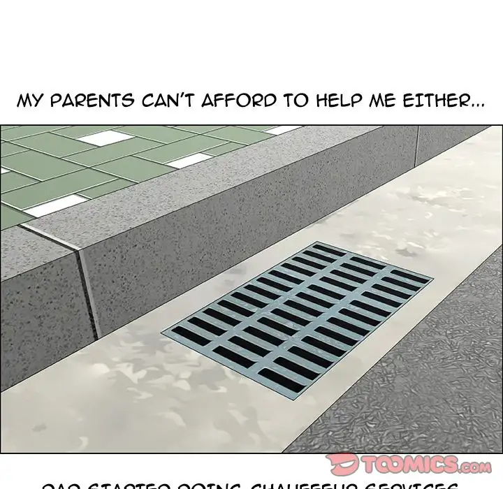 Pretty Girls - Chapter 13 [photo 46] - MangaPorn