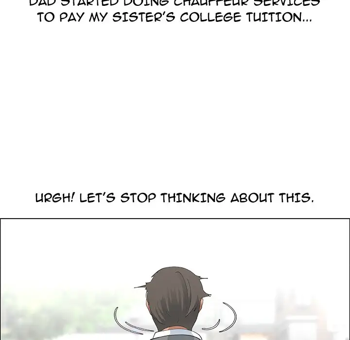 Pretty Girls - Chapter 13 [photo 47] - MangaPorn