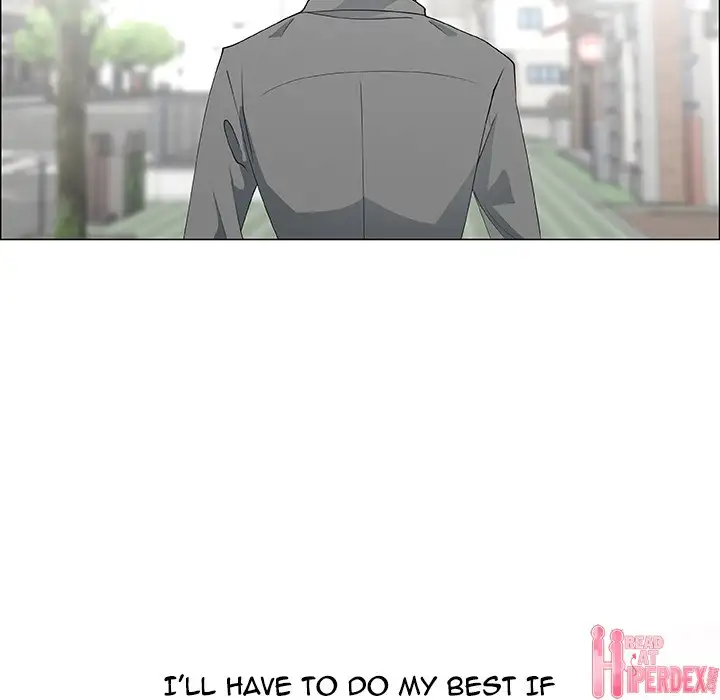 Pretty Girls - Chapter 13 [photo 48] - MangaPorn