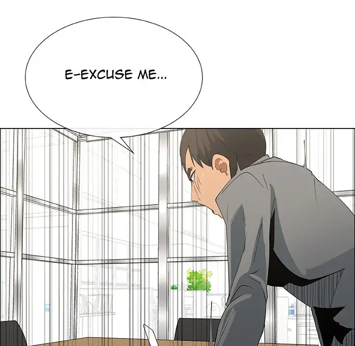 Pretty Girls - Chapter 13 [photo 68] - MangaPorn