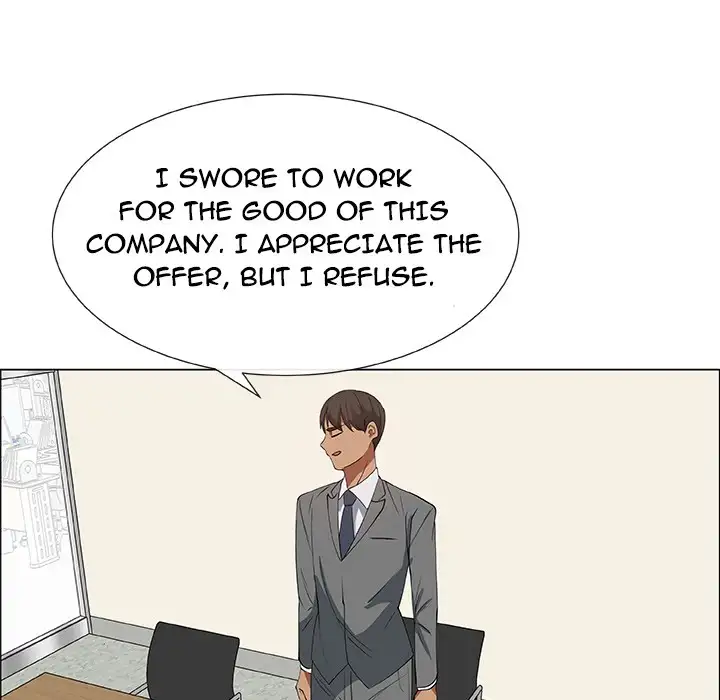 Pretty Girls - Chapter 13 [photo 72] - MangaPorn