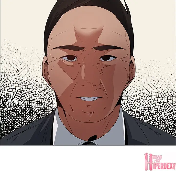 Pretty Girls - Chapter 13 [photo 75] - MangaPorn