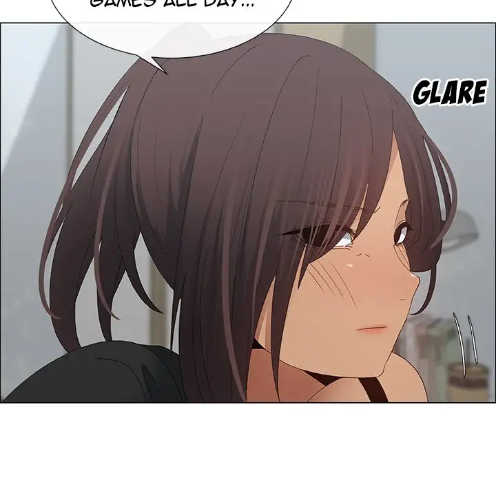 Pretty Girls - Chapter 13 [photo 8] - MangaPorn