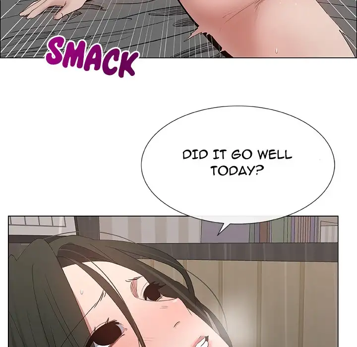 Pretty Girls - Chapter 13 [photo 81] - MangaPorn