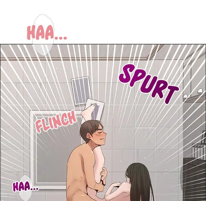 Pretty Girls - Chapter 13 [photo 87] - MangaPorn