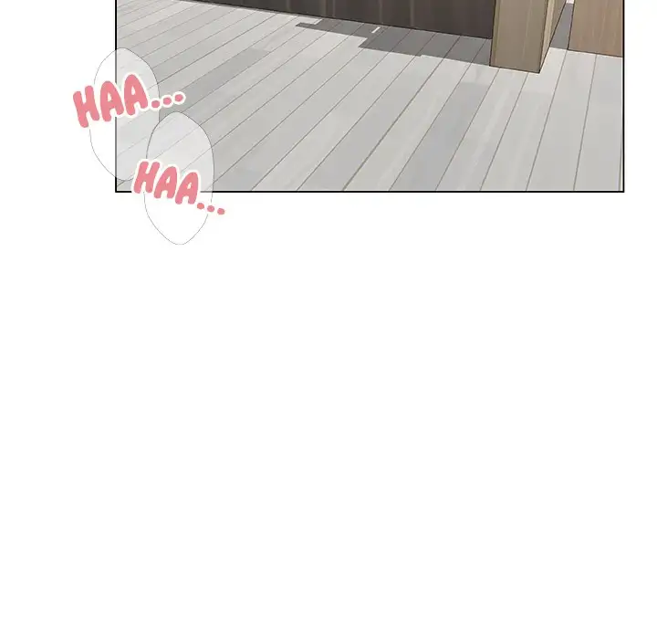 Pretty Girls - Chapter 13 [photo 89] - MangaPorn