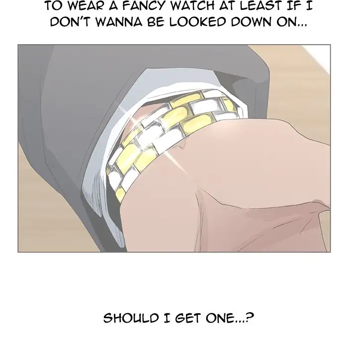 Pretty Girls - Chapter 14 [photo 15] - MangaPorn