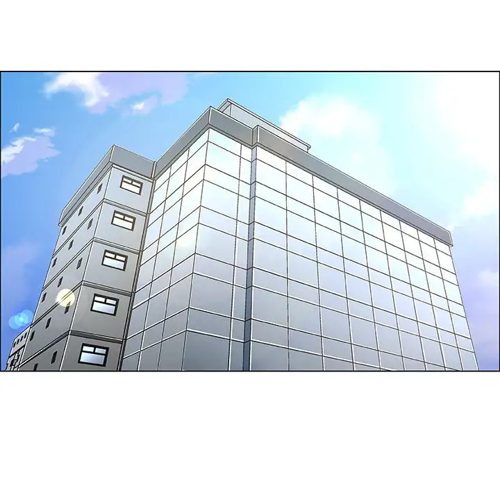 Pretty Girls - Chapter 14 [photo 19] - MangaPorn