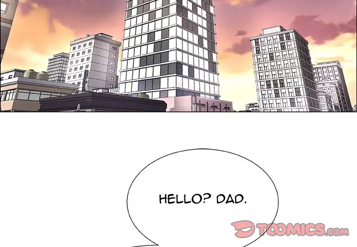 Pretty Girls - Chapter 14 [photo 2] - MangaPorn