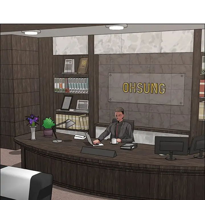 Pretty Girls - Chapter 14 [photo 20] - MangaPorn